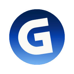 Gamma official logo