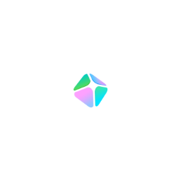 HeyGen official logo