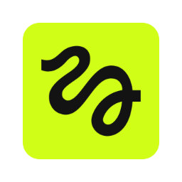 Higgsfield AI official logo