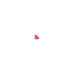 Lovable AI official logo