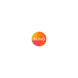 Suno AI official logo